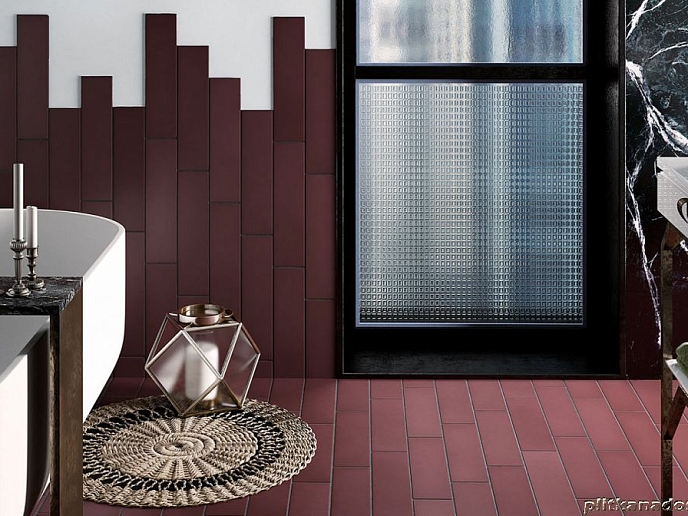 Керамическая плитка Equipe Stromboli