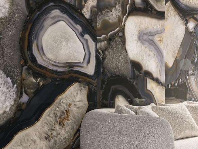 Tele Di Marmo Precious