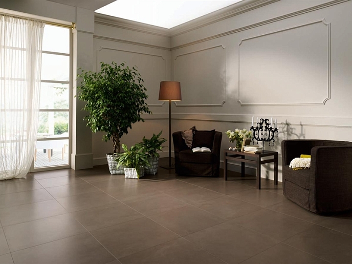 Керамическая плитка Kerlite Elegance