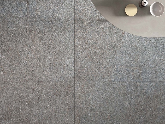 Керамическая плитка ABK Group Native 