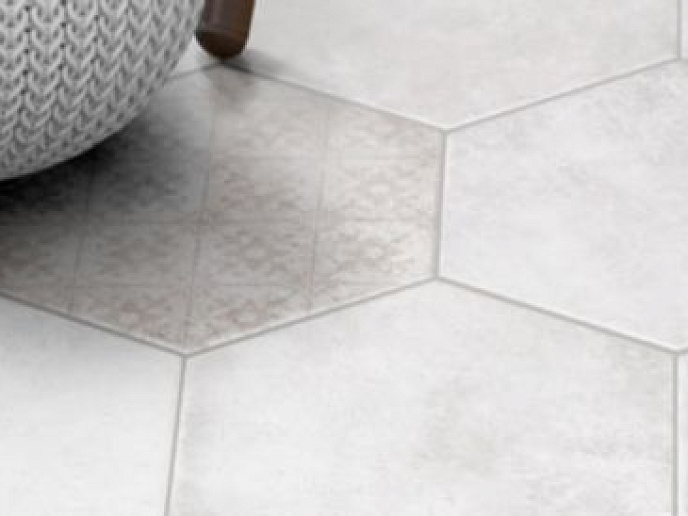 Керамическая плитка Monopole Pompeia