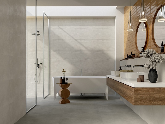 Керамическая плитка Marca Corona Multiforme