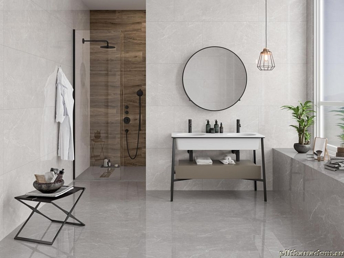 Керамическая плитка Pamesa Ceramica Atrium Murano