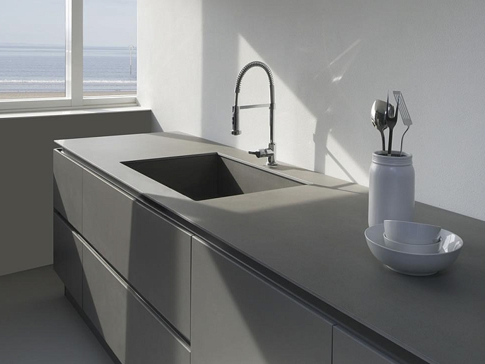 Керамическая плитка Laminam Calce