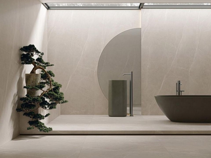 Керамическая плитка Paradyz Ritual