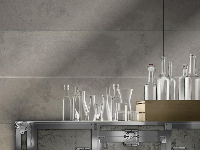 Керамическая плитка Iris Ceramica Hard Leather