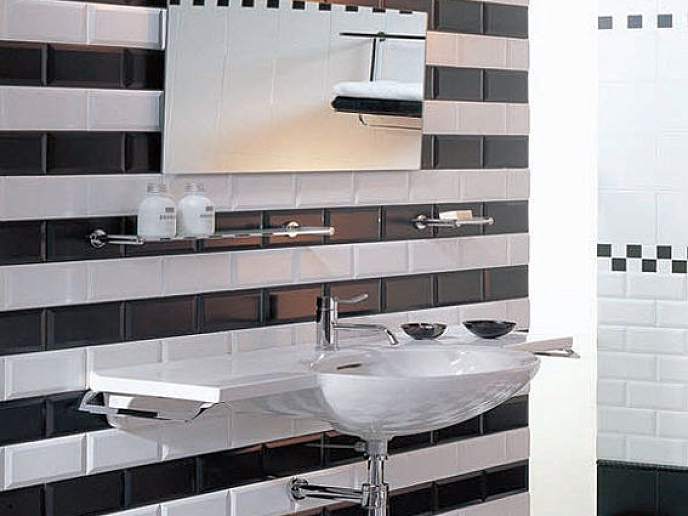 Керамическая плитка Vives Zola