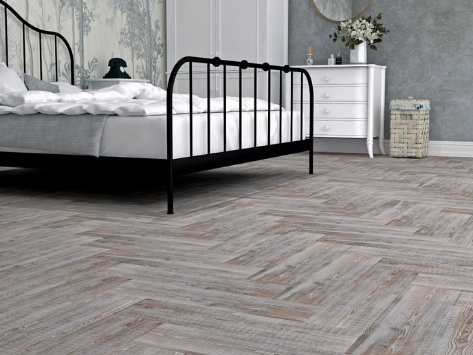 Керамическая плитка Laparet Lucie