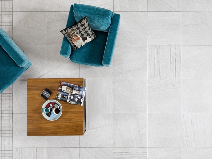 Керамическая плитка Rako Random