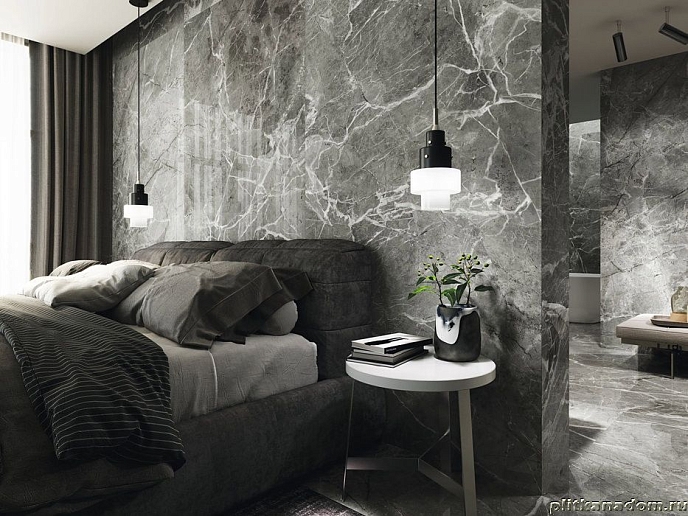 Керамическая плитка Baldocer Bplus Enna