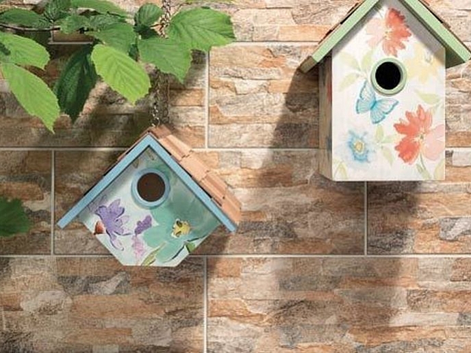 Керамическая плитка Cerrad Aragon