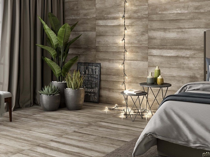 Керамическая плитка Stylnul (STN Ceramica) Matrice