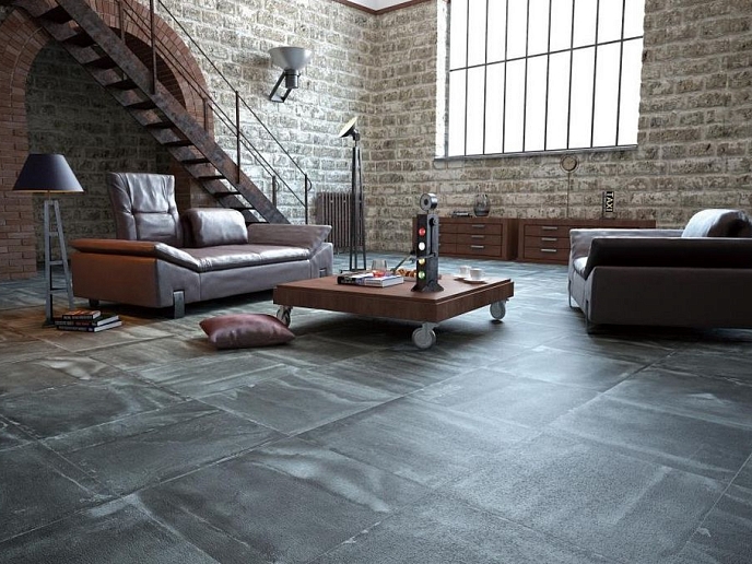 Керамическая плитка Juliano Old Stone