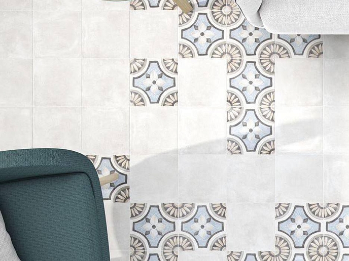 Керамическая плитка Cifre Adobe