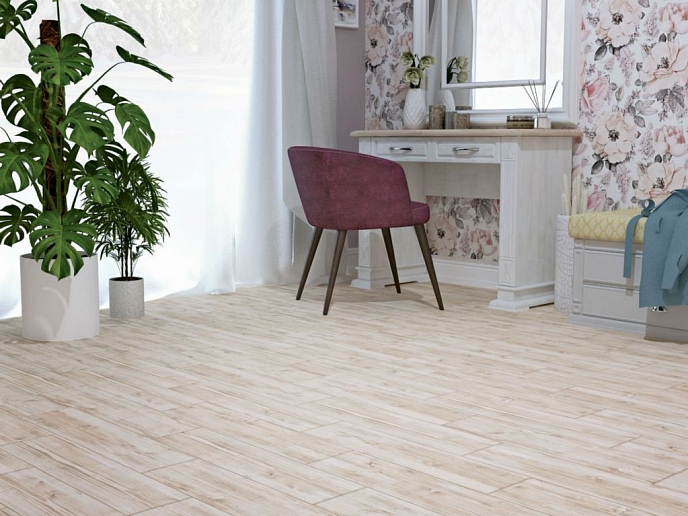 Керамическая плитка Laparet Fernando