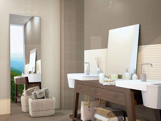 Керамическая плитка APE Ceramicas Minim