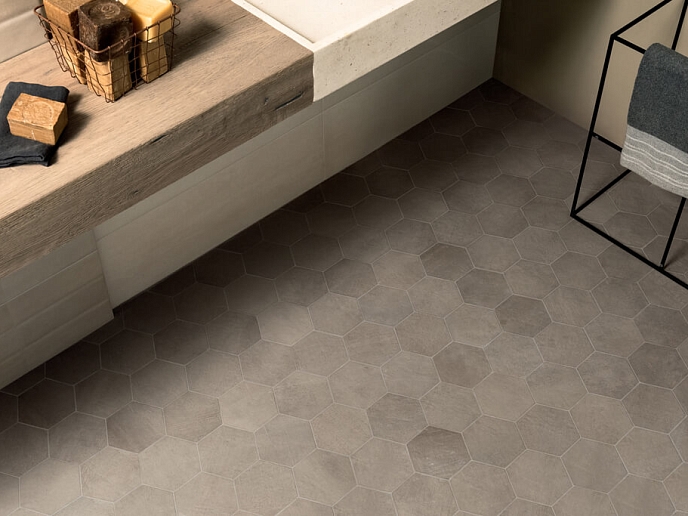 Керамическая плитка Gardenia Orchidea Mood