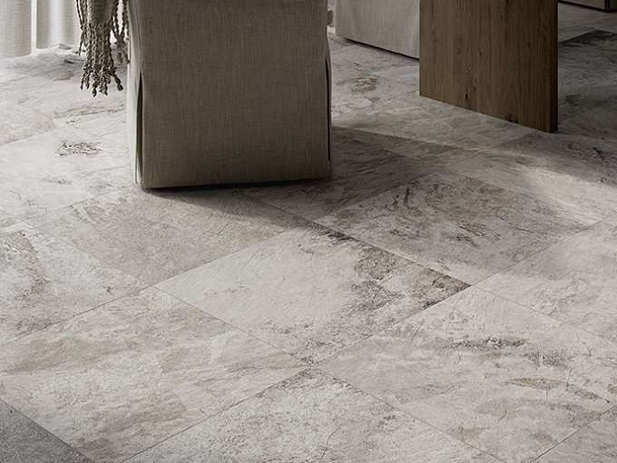 Керамическая плитка Sant Agostino Metastone