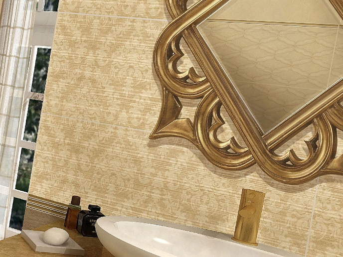 Керамическая плитка Tabriz Tile Zuma