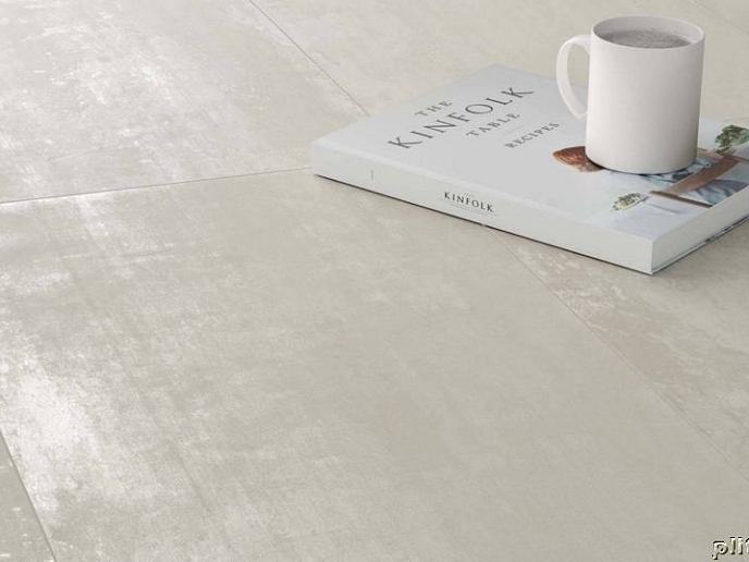 Керамическая плитка Coliseum Gres Турин