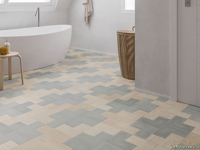 Керамическая плитка Wow Elle Floor