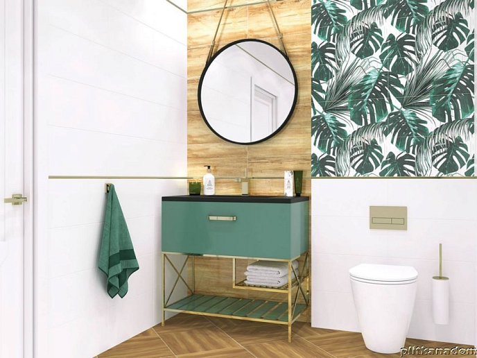 Керамическая плитка Altacera Paradise