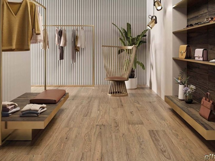 Керамическая плитка Coliseum Gres Мерано