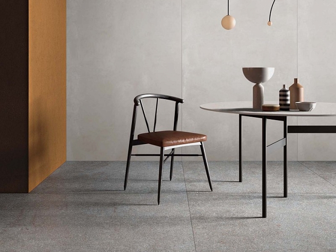 Керамическая плитка ABK Group Native 