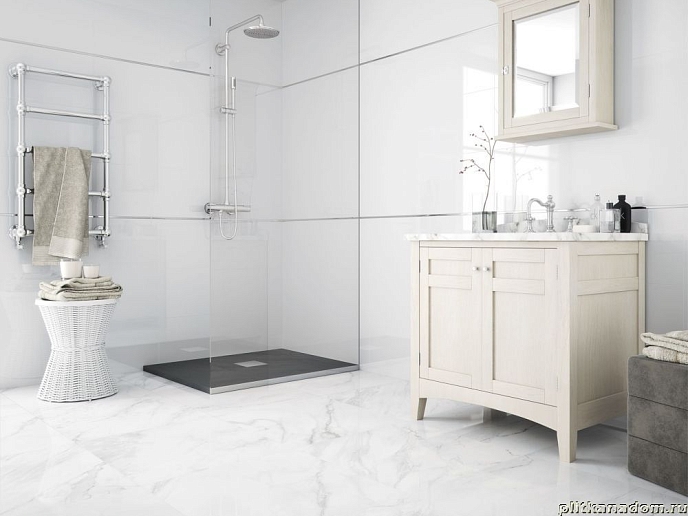 Керамическая плитка Cifre Glaciar