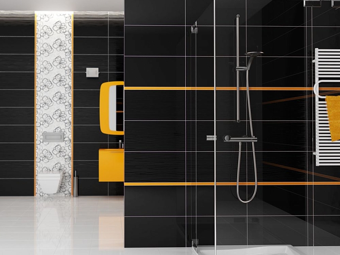 Керамическая плитка Paradyz Vivida