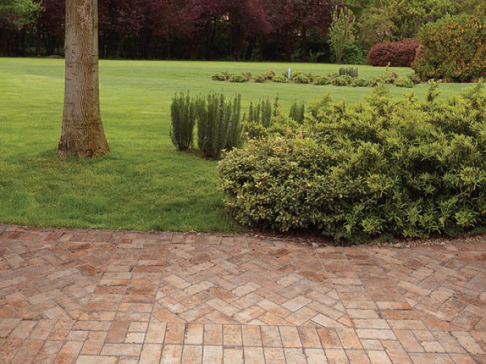 Керамическая плитка Serenissima Cir Chicago