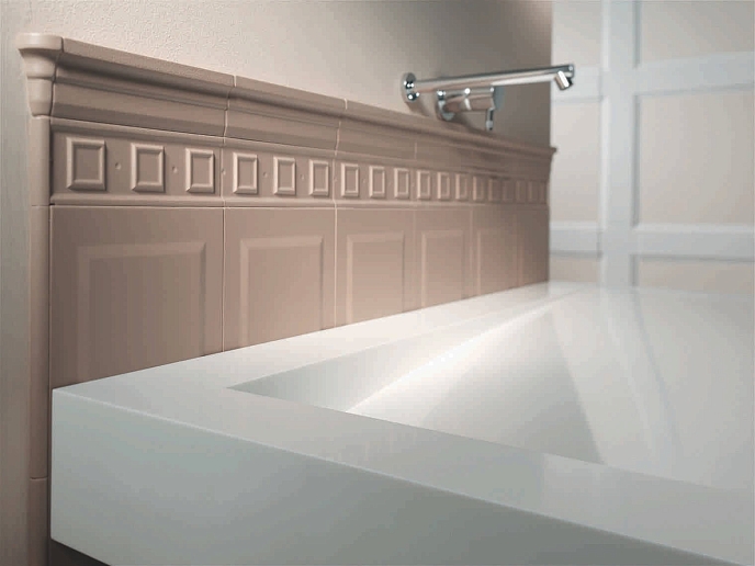 Керамическая плитка Grazia Electa