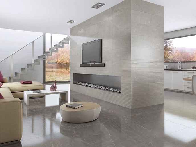 Керамическая плитка Juliano Marble Line