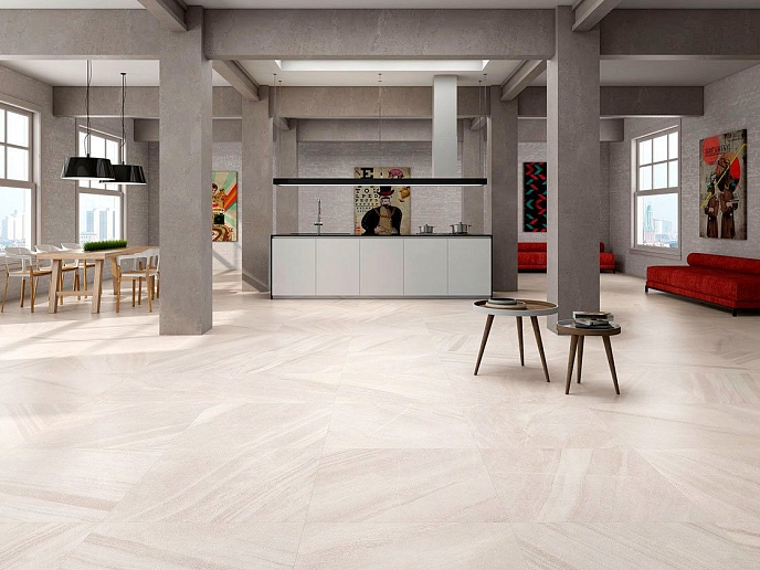 Керамическая плитка Geotiles Clark