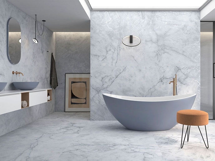 Керамическая плитка Geotiles Iris