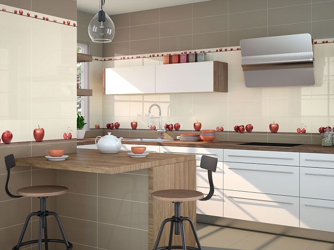 Керамическая плитка APE Ceramicas Minim