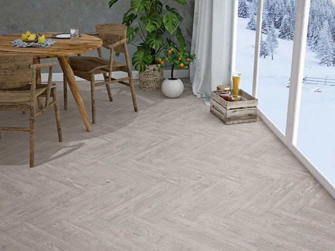 Керамическая плитка Laparet Vitus