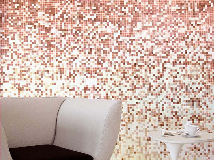 Керамическая плитка Trend Растяжки