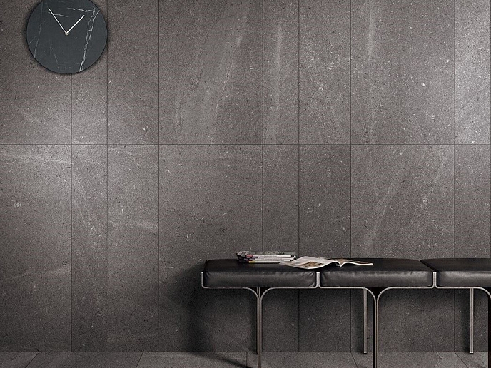 Керамическая плитка Zodiac Ceramica Comodo