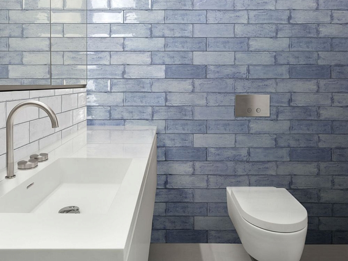 Керамическая плитка Fabresa Arles