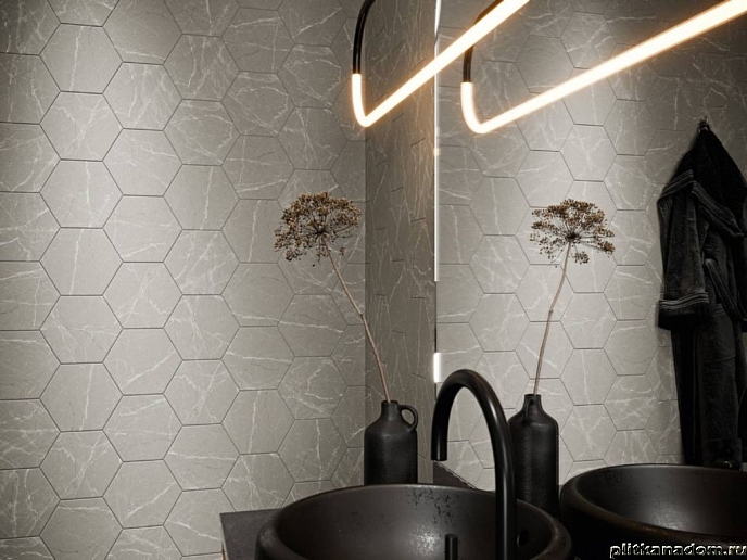 Керамическая плитка Atrivm Cosmo