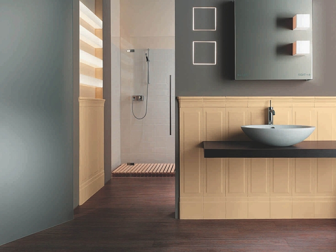 Керамическая плитка Grazia Electa