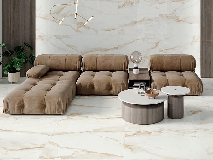 Керамическая плитка Stylnul (STN Ceramica) Camile