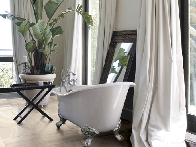 Керамическая плитка Roberto Cavalli Agata