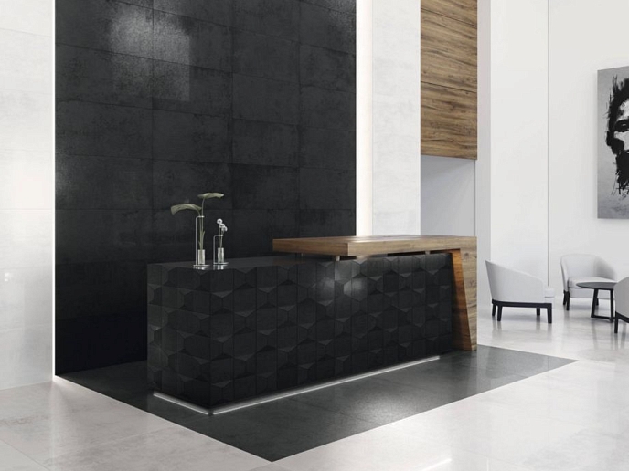 Керамическая плитка Fanal Stardust