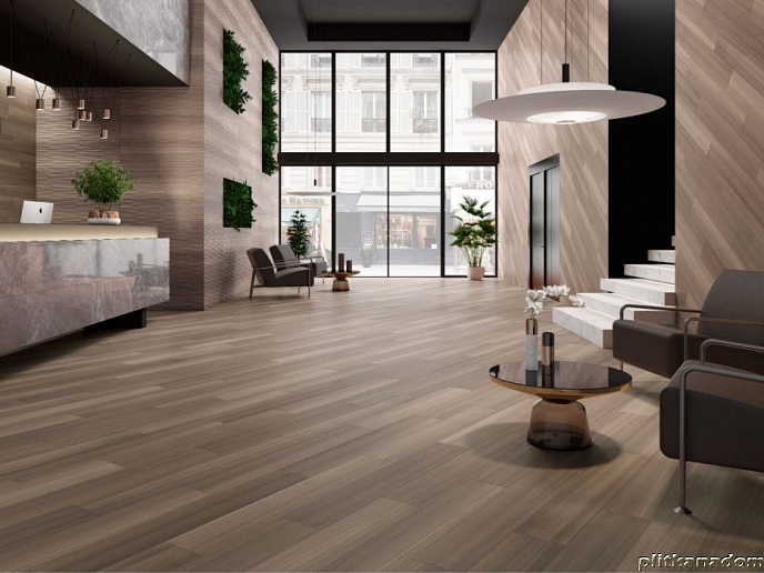 Керамическая плитка Saloni Ceramica Eukalypt