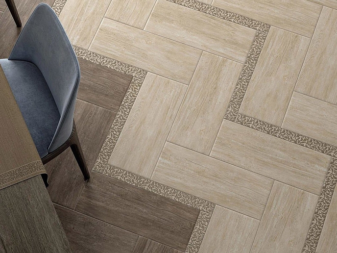 Керамическая плитка Kerama Marazzi Акация