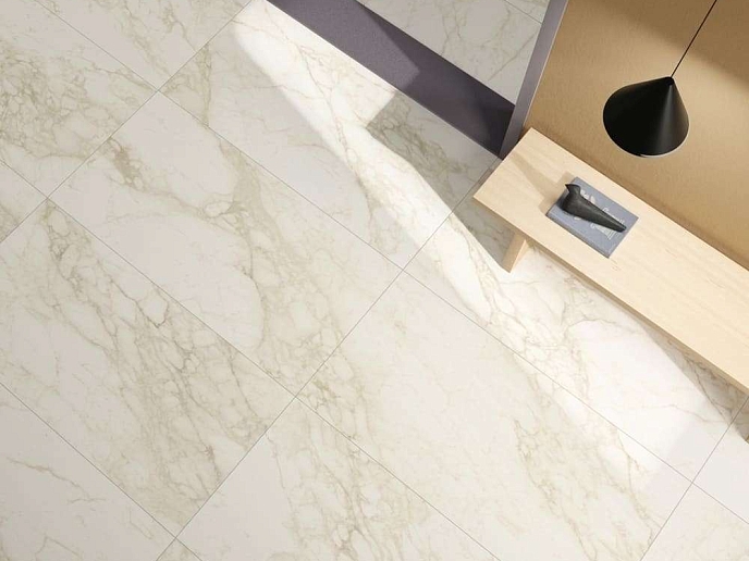 Керамическая плитка Coliseum Gres Michelangelo