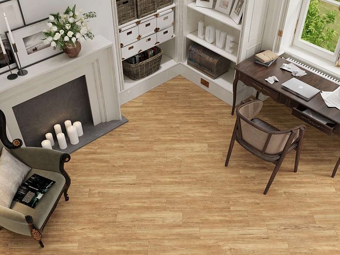 Керамическая плитка New Trend Chalet