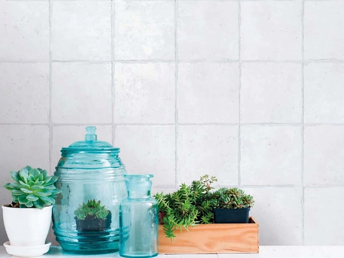 Керамическая плитка Nanda Tiles Florentina